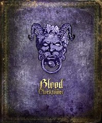 Blood on the Clocktower Board Game – Social Deduction – New, Sealed