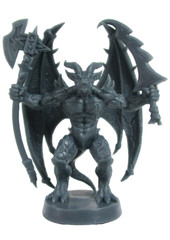 HeroQuest: GARGOYLE Mini NEW!!