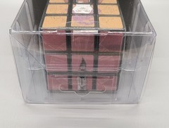 Rubiks Cube Disney Hocus Pocus 3X3 NEW