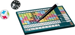 999Games – Time and time again Dice Game – from 8 years – One of the best games