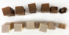 TAK — UNIVERSITY EDITION — JAMES ERNEST PATRICK ROTHFUSS [COMPLETE] #CAG245 OOP