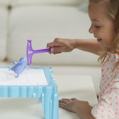 Hasbro® Don’t Break The Ice Game, 10.51 x 2.52 x inches, Multicolor
