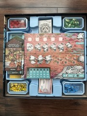 Circadians First Light And Chaos Order Plus Expansions And Upgrades
