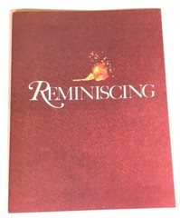 Reminiscing – The Game for People over 30 – 2000 Millennium Edition, Complete