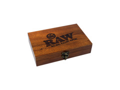 Dominoes Double Six 28PC SET – RAW