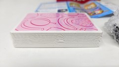AMIGO Halli Galli Game New Open Box
