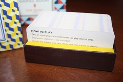 Ridley’s Games Room 3 in 1 -Movie Buff Quiz -Brain Teasers – Pop Music Quiz 2018