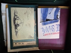 Hunt A Killer Game – Agatha Christie’s The Mystery of Hunter’s Lodge – Complete