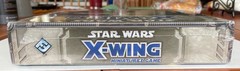 Star Wars X-Wing: The Force Awakens Core Set Second Edition SEALED/NEW See Note