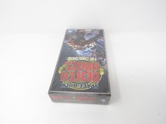 Space Hulk: Death Angel The Card Game Warhammer 40k Fantasy Flight Games