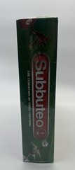 SUBBUTEO MAIN FOOTBALL GAME STANDARD EDITION TABLE SOCCER PLAYSET SEALED