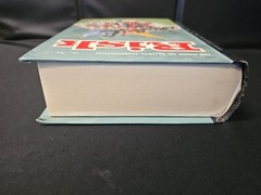 Risk Bookshelf Game (2006) The Game Of Global Domination Complete
