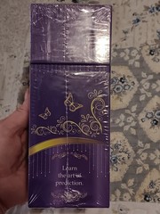 Yes or No? When and How? Fortune Telling Stick Game