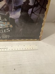 NEW SEALED Pathfinder Adventure Card Game Skull & Shackles Base Set