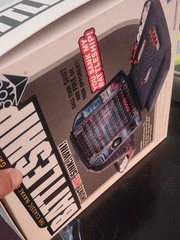 9 Games Family, Battleship, Monopoly Scattergories, Jenna, Checkers, Sorry