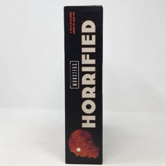 Horrified Universal Monsters Strategy Board Game Ravensburger 2019 Sealed NEW