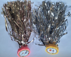 One Jegichagi, jegi, jeki, Korean Traditional Play Game Squid game US Seller