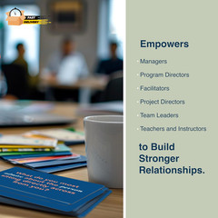 Building Blocks : Team Building Card Game for Work – 150 Conversation Starters