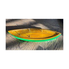 New – AreYouGame.com Canoe Cribbage – Ages 8+ | 2 players