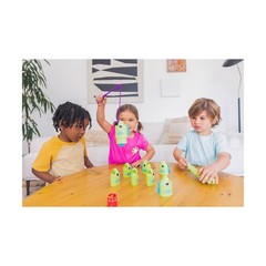 New – Educational Insights Reel Big Catch Game – Ages 3+ | 2-3 players