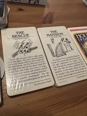 Choose Your Own Adventure: House of Danger RARE NEW in BOX Party Board Game