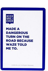 Never Have I Ever – NEW