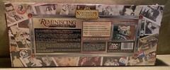 Reminiscing The Game For People Over Thirty New Century Edition 1940s-1920s