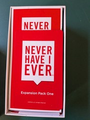 Never Have I Ever The Game of Poor Life Decisions – 00137