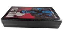 Undead Pocket Box Steve Jackson Games SJG1150K 2019 Sealed Board Game