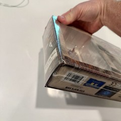 NEW Star Wars X-Wing Miniatures Guns For Hire Expansion Pack SEALED