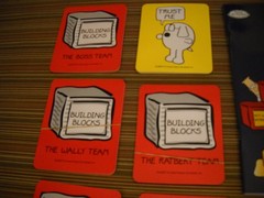 Lockheed Martin Dilbert The Challenge Continues Ethic Game 1999 Rare VHS Tape