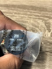 2018 Promo Crimson vine pathfinder battles Wizkids/NECA Sealed