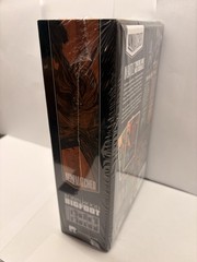 Unmatched: Robin Hood vs Bigfoot – Restoration / Mondo Games – Sealed NEW IN BOX