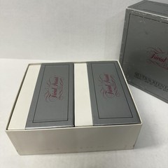 Vintage Trivial Pursuit Silver Screen Edition Subsidiary Card Extension Pack