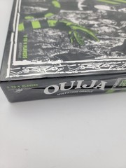 Ouija: Beetlejuice Edition Game Brand new Limited collector’s item