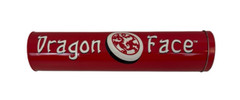 Dragon Face Game Blue Orange Hot Games Cool Planet Family Board Game Metal Tube
