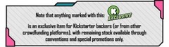 Marvel United MULTIVERSE CARDBOARD LOCATIONS New! KICKSTARTER EXCLUSIVE! KSE