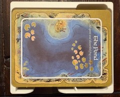 Organizer Only – Root + All Expansions