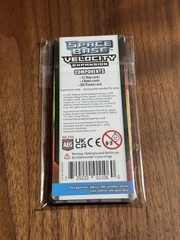 Velocity Pack Mini Expansion Promos for Space Base Board Game / Micro Set AEG