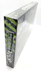 Ouija: Beetlejuice Edition Game Brand new Limited collector’s item