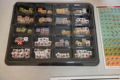 The Gamers Wargame Tunisia 3.0 Operational Combat Series Military COMPLETE
