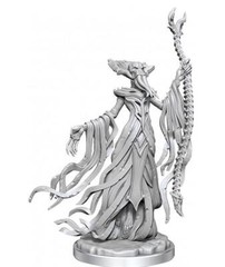 WZK 75042 – Dungeons & Dragons Frameworks: W01 Mind Flayer