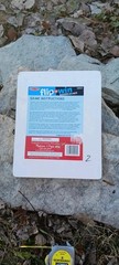 Hangman Game, By Melissa & Doug