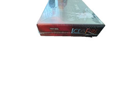 Tiny Epic Game of Thrones + Ice & Fire + Heroes Pack Bundle Factory Sealed