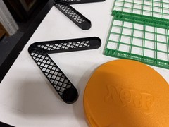 Vintage 1992 Ping Pong Table Game Retro Game