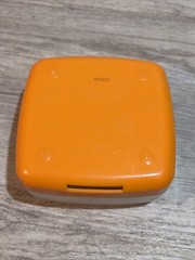 2016 Boggle Hasbro Replacement Parts Cubes Dish Timer Instructions COMPLETE!!
