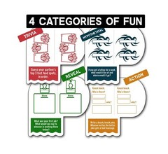 Toilet Tag – Hilarious Game for Couples Who Share The Same Potty – Relationsh…