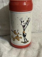 Disney Vacation Club Yahtzee Member Mouse Party Edition Travel Game