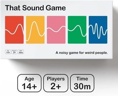 Fast-Paced Indoor Game – Develop Creative Communication
