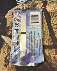 AEG Smash Up Penguins Expansion Pack Brand New Sealed
